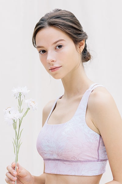 はやし様専用⭐︎ SUKARA ヨガセット 美品 おまけつき - メルカリ