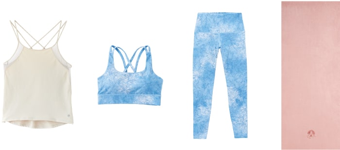 Look Book - SUKALA（スカーラ）
