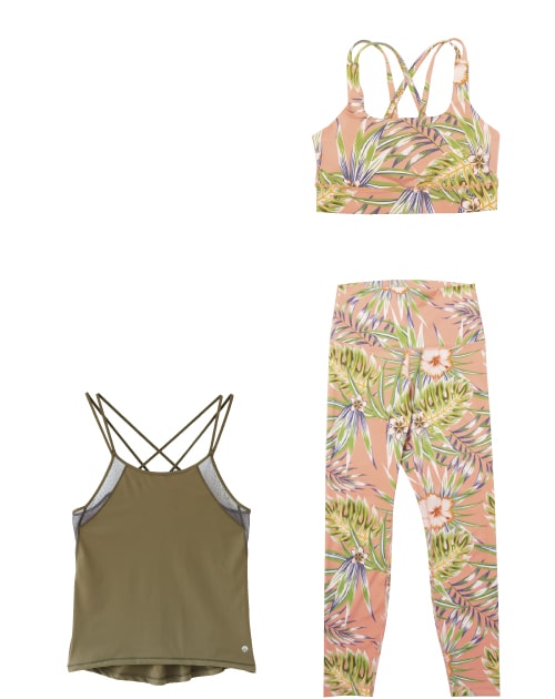 Look Book - SUKALA（スカーラ）
