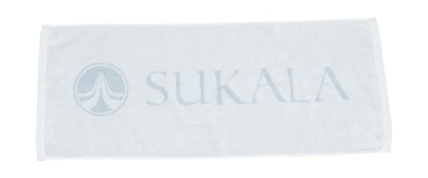 NEW ARRIVALS - SUKALA（スカーラ）