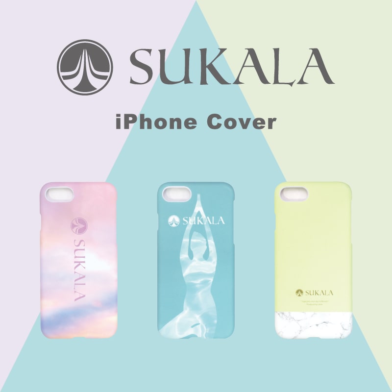 iPhone Cover