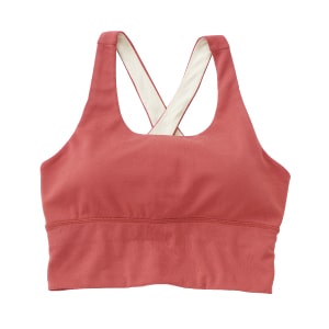 NEW ARRIVALS - SUKALA（スカーラ）