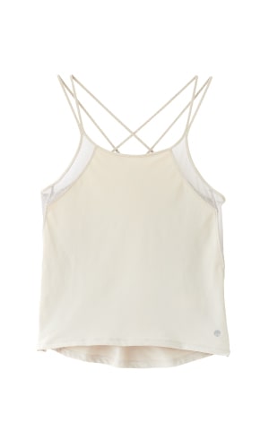 NEW ARRIVALS - SUKALA（スカーラ）