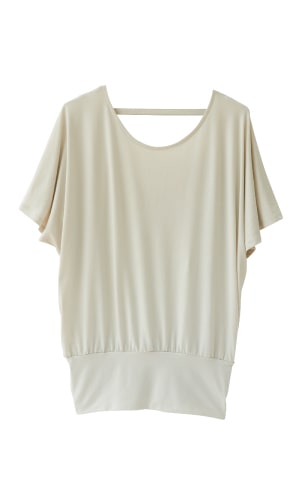 NEW ARRIVALS - SUKALA（スカーラ）