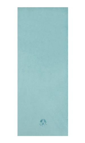 NEW ARRIVALS - SUKALA（スカーラ）
