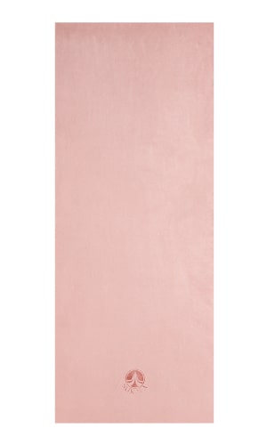 NEW ARRIVALS - SUKALA（スカーラ）
