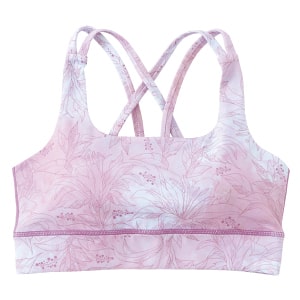 NEW ARRIVALS - SUKALA（スカーラ）