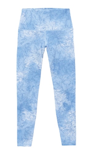 NEW ARRIVALS - SUKALA（スカーラ）