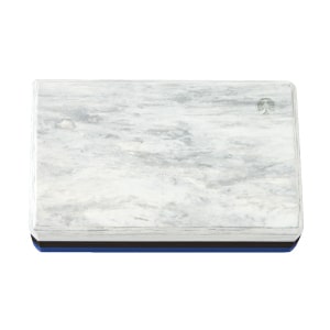 NEW ARRIVALS - SUKALA（スカーラ）