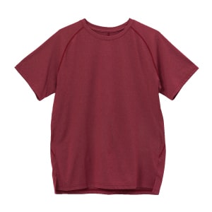NEW ARRIVALS - SUKALA（スカーラ）