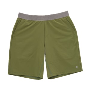NEW ARRIVALS - SUKALA（スカーラ）
