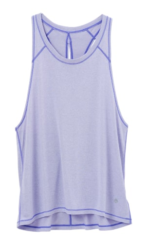 NEW ARRIVALS - SUKALA（スカーラ）
