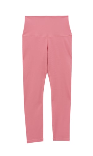 NEW ARRIVALS - SUKALA（スカーラ）