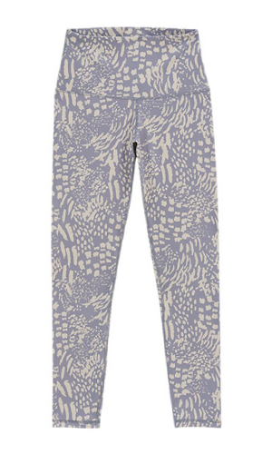 NEW ARRIVALS - SUKALA（スカーラ）
