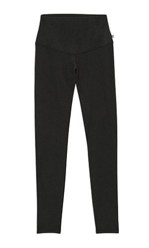 NEW ARRIVALS - SUKALA（スカーラ）