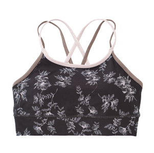 NEW ARRIVALS - SUKALA（スカーラ）