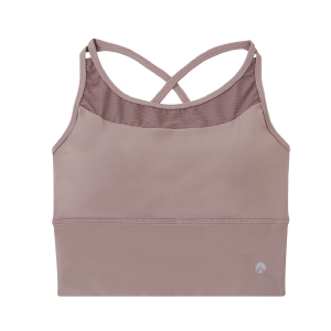 NEW ARRIVALS - SUKALA（スカーラ）