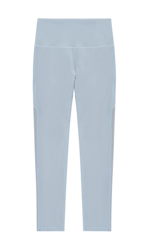NEW ARRIVALS - SUKALA（スカーラ）