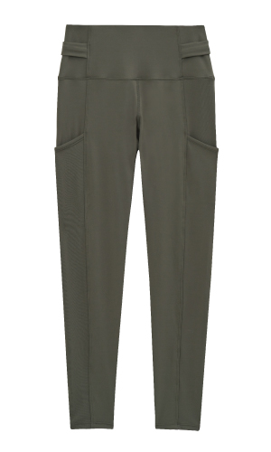 NEW ARRIVALS - SUKALA（スカーラ）