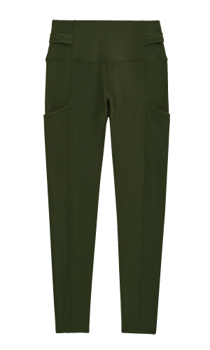 NEW ARRIVALS - SUKALA（スカーラ）
