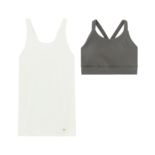 NEW ARRIVALS - SUKALA（スカーラ）