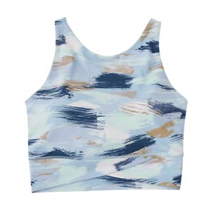 NEW ARRIVALS - SUKALA（スカーラ）