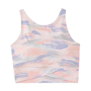 NEW ARRIVALS - SUKALA（スカーラ）
