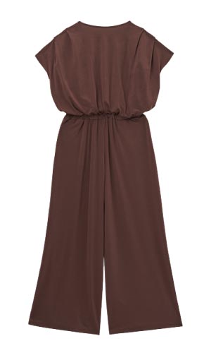 NEW ARRIVALS - SUKALA（スカーラ）