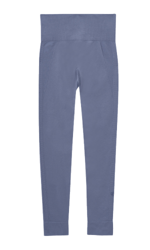 SKLG22010_Blue_gray.jpg