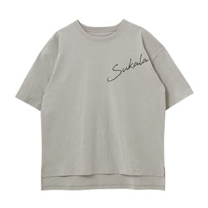 NEW ARRIVALS - SUKALA（スカーラ）