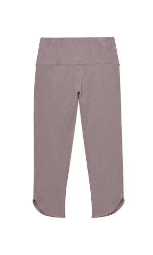 NEW ARRIVALS - SUKALA（スカーラ）