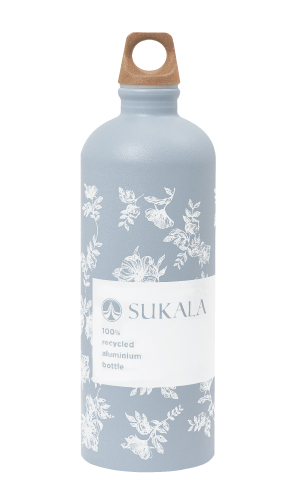 SKAC00034_Flower_ice_blue.jpg