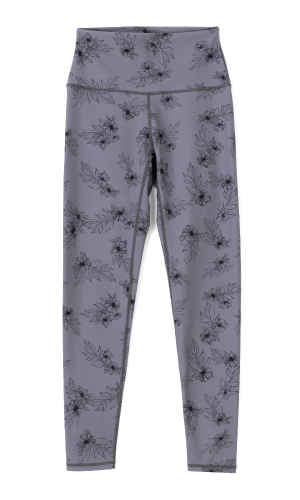 NEW ARRIVALS - SUKALA（スカーラ）