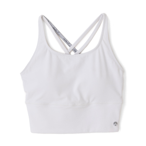 SKBT22012_Off_white.jpg