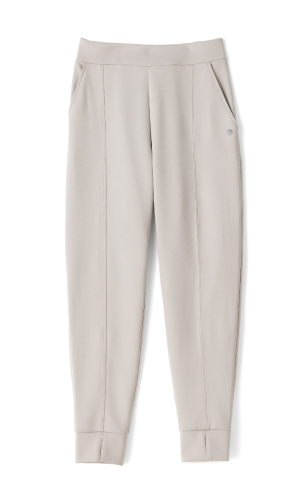 NEW ARRIVALS - SUKALA（スカーラ）