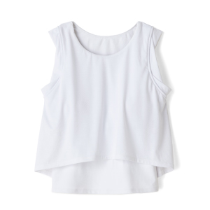 NEW ARRIVALS - SUKALA（スカーラ）