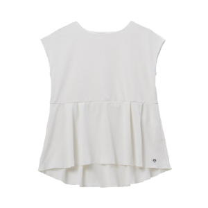 NEW ARRIVALS - SUKALA（スカーラ）