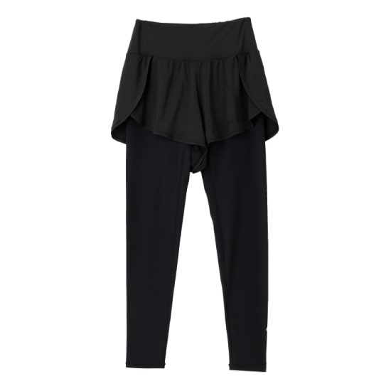 NEW ARRIVALS - SUKALA（スカーラ）