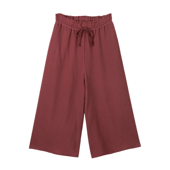 NEW ARRIVALS - SUKALA（スカーラ）