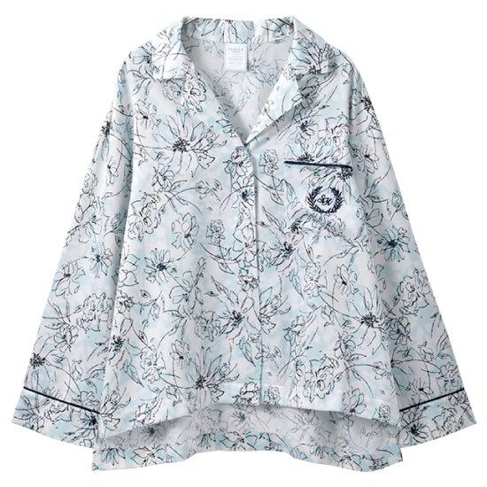 NEW ARRIVALS - SUKALA（スカーラ）