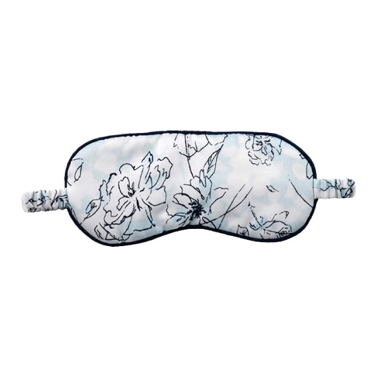 NEW ARRIVALS - SUKALA（スカーラ）