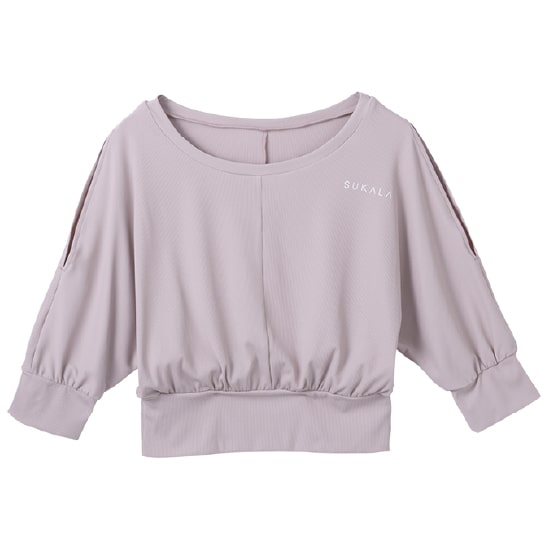ピンク