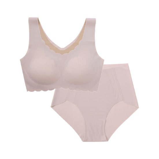 NEW ARRIVALS - SUKALA（スカーラ）