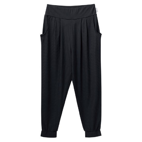 NEW ARRIVALS - SUKALA（スカーラ）