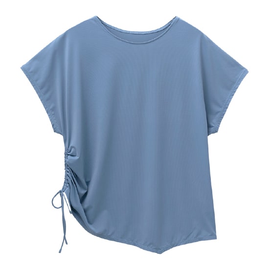 NEW ARRIVALS - SUKALA（スカーラ）