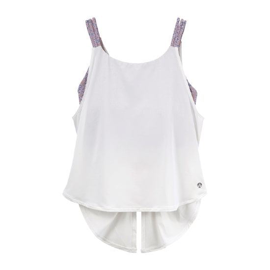NEW ARRIVALS - SUKALA（スカーラ）