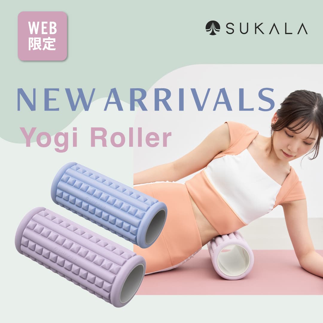 Look Book - SUKALA（スカーラ）