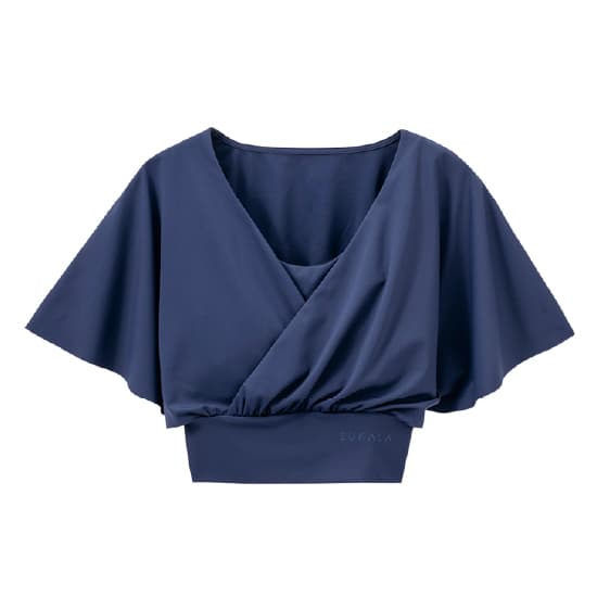 スカーラトップス NEW ARRIVALS - SUKALA（スカーラ）
