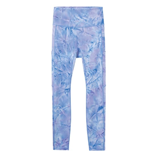 NEW ARRIVALS - SUKALA（スカーラ）