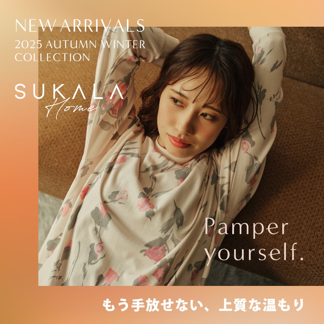 新品　SUKARA   スカーラ　ラバ　ヨガウェア　黒　sサイズ 新品 未使用】SUKALA スカーラ ヨガウェア ヨガレギンス